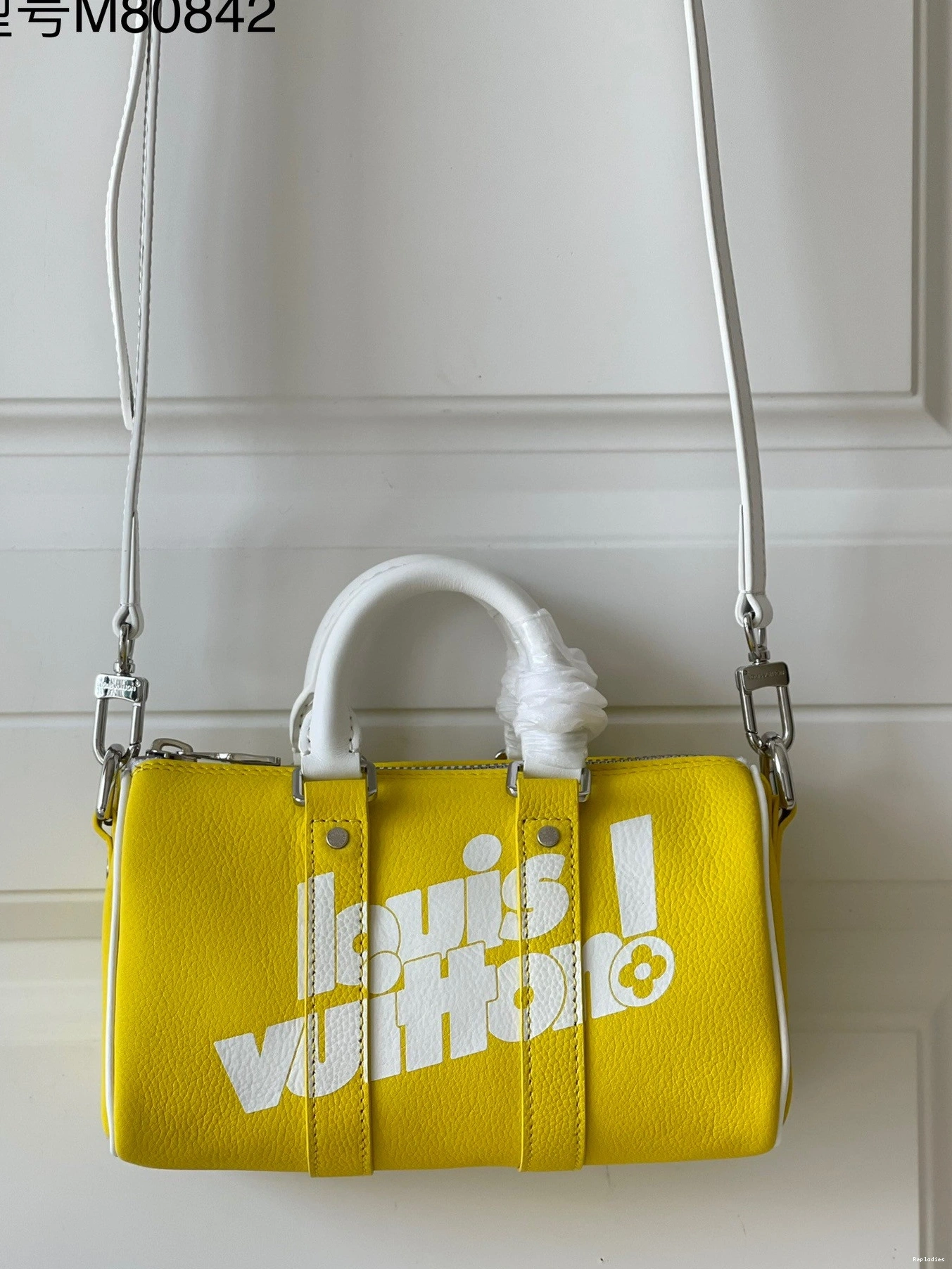 Fake Louis Bags LOUIS KEEPALL XS VUITTON 0709